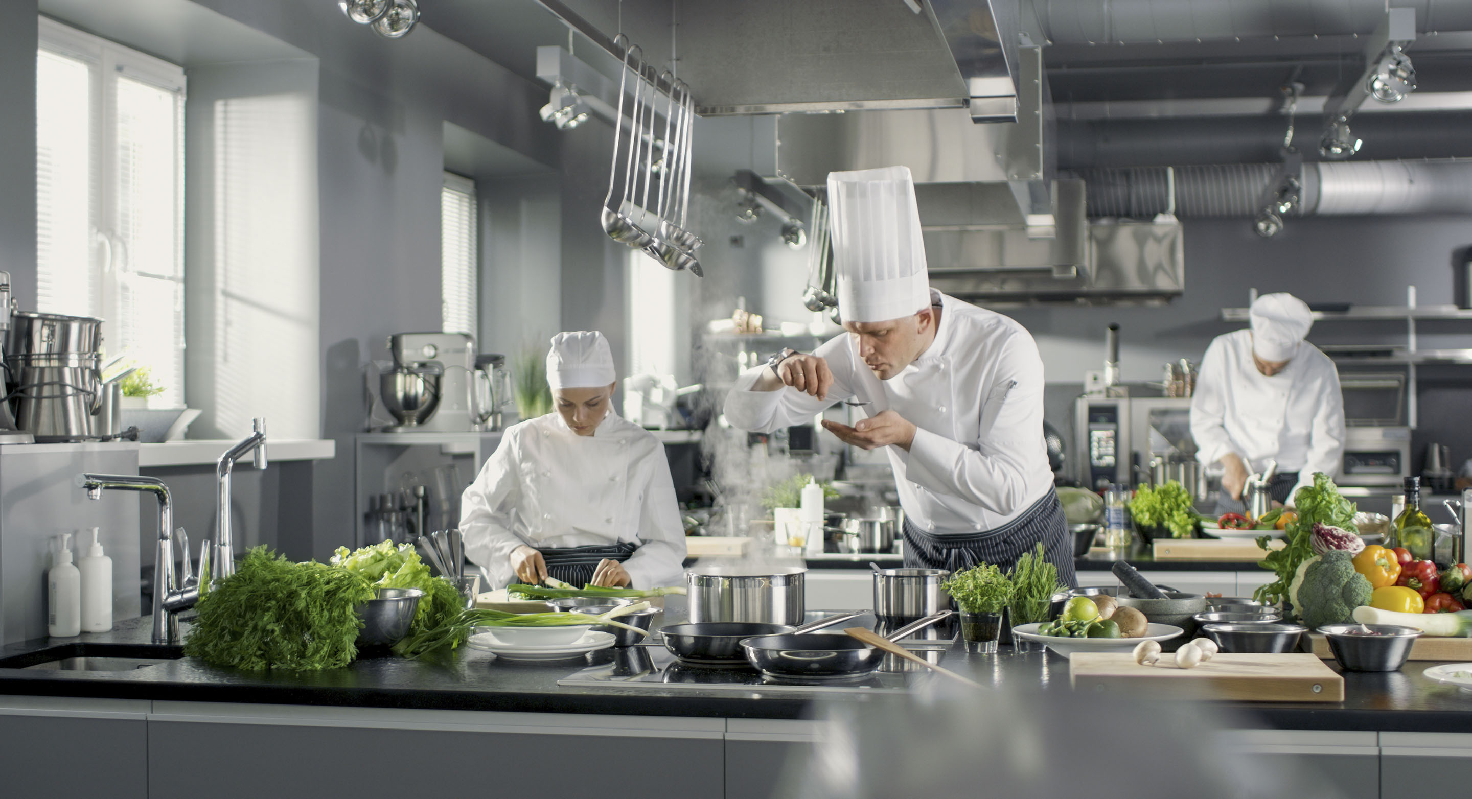 Servicio-de-catering-artesanal-para-tus-reuniones-o-celebraciones